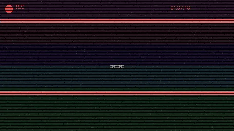 雨天窗前即景 - 微信气泡主题怎么设置方法 生活记录
